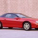 Image for article titled A Brief History Of The Camaro Z/28